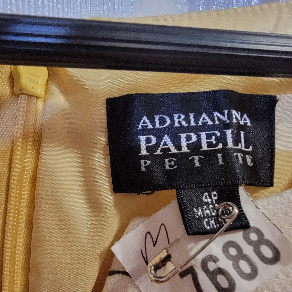 DONATED - Picture 3 of 11